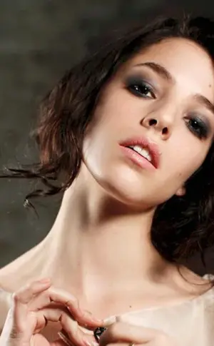 Olivia Thirlby