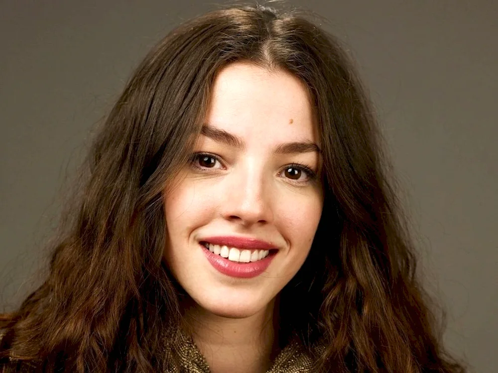 Olivia Thirlby