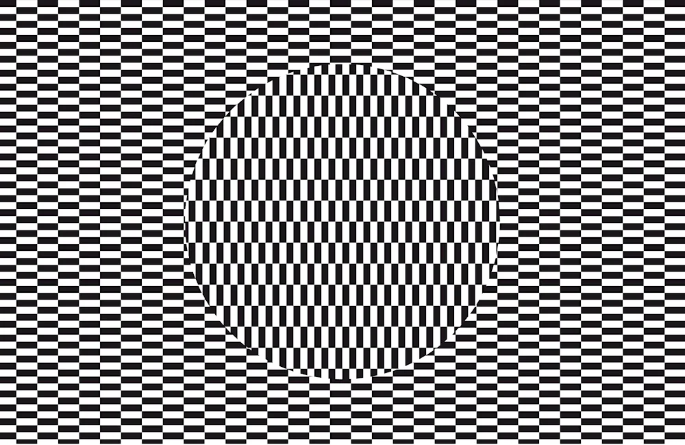 Optical Illusions