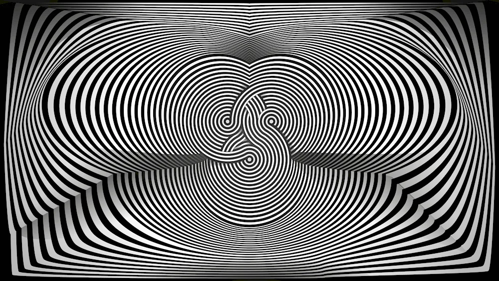 Optical Illusions