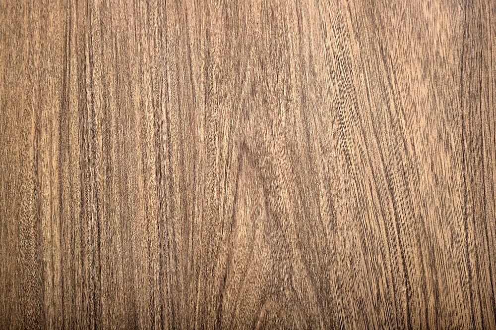 Palisandre Santos veneer Woodstock