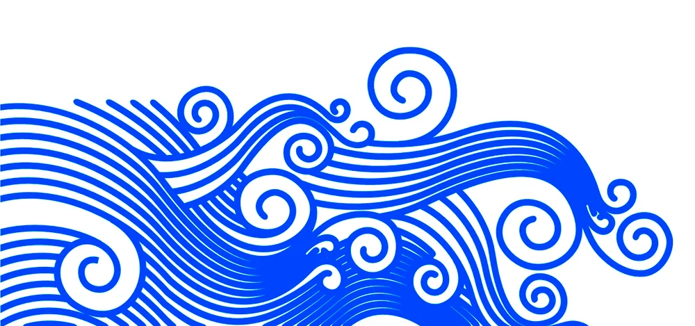 Wind Drawing