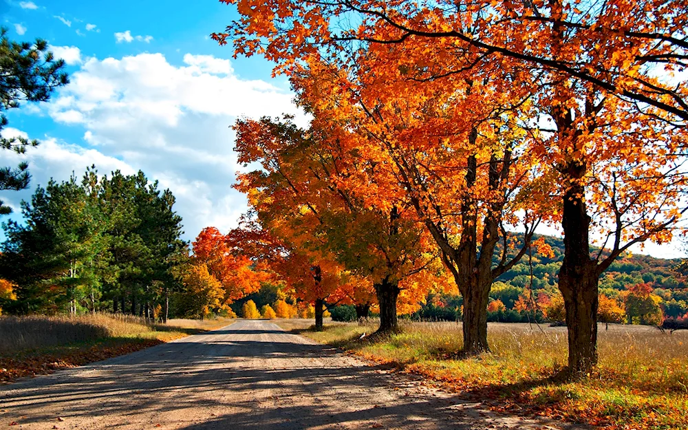Grand National Park- Titon