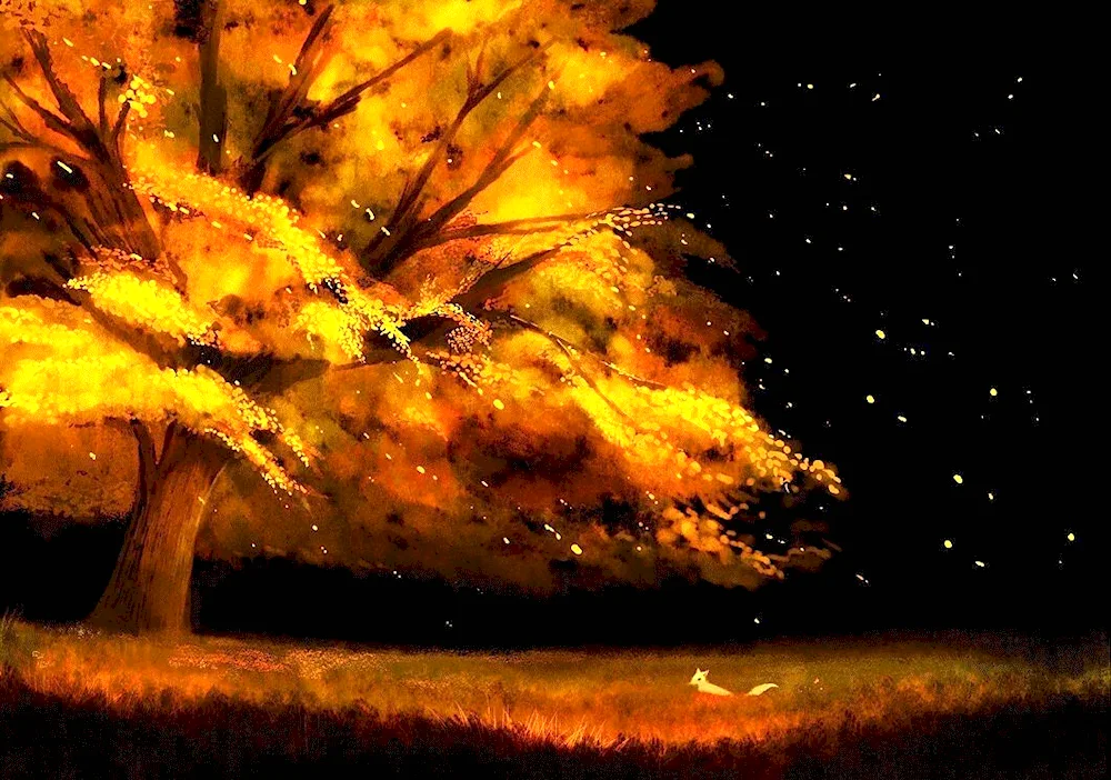 Artist Graham Gercken