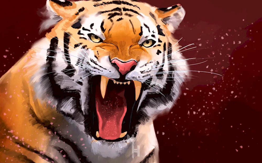 Tiger tiger tiger tiger tiger tiger tiger tiger tiger tiger tiger tiger tiger tiger tiger tiger tiger tiger tiger tiger tiger tiger tiger tiger tiger tiger tiger tiger tiger tiger tiger tiger tiger tiger tiger tiger tiger tiger tiger tiger tiger tiger tiger tiger tiger tiger tiger tiger tiger tiger tiger tiger tiger tiger tiger tiger tiger tiger tiger tiger tiger tiger tiger tiger tiger tiger tiger tiger tiger tiger tiger tiger tiger tiger animals