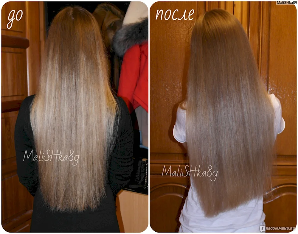 Keune 2000 Superblond