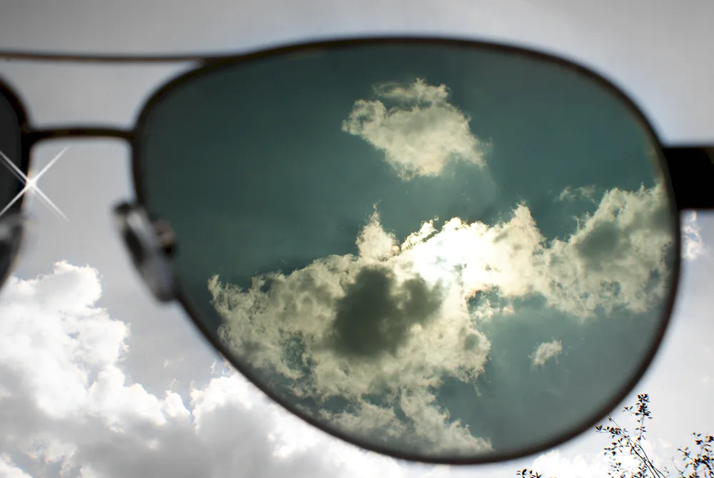 Sunglasses
