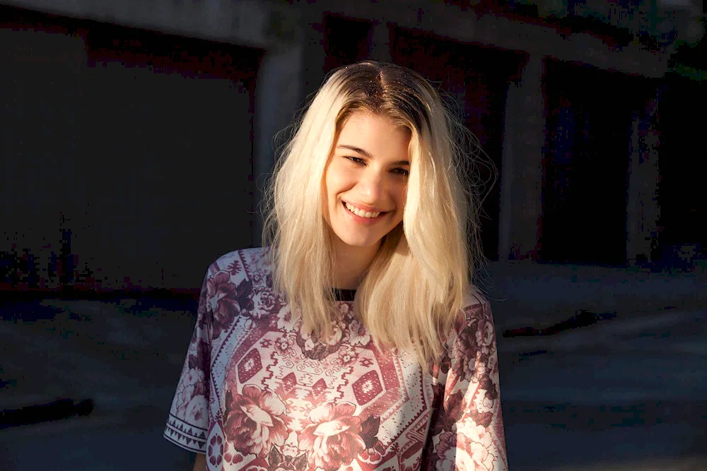 Microblonding hair reviews