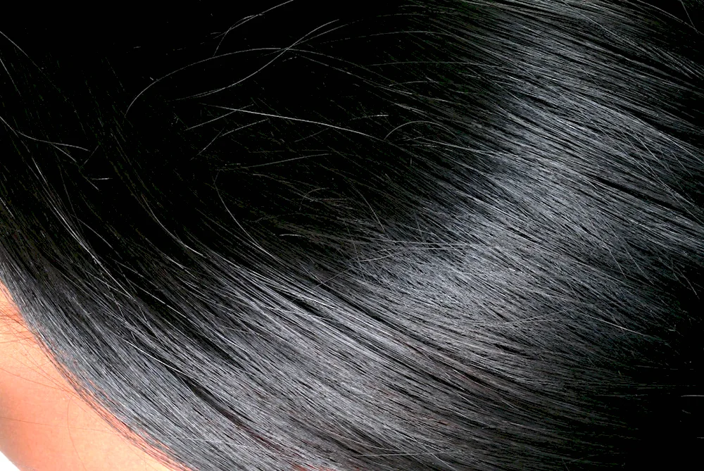 Estel graphite tint balm kapus graphite hair dye