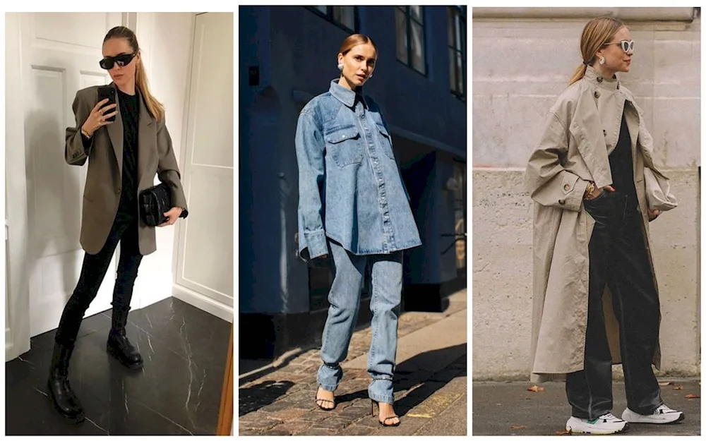 Sheer coat