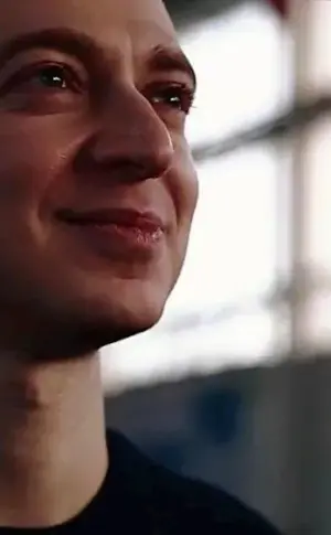 Oxxxymiron
