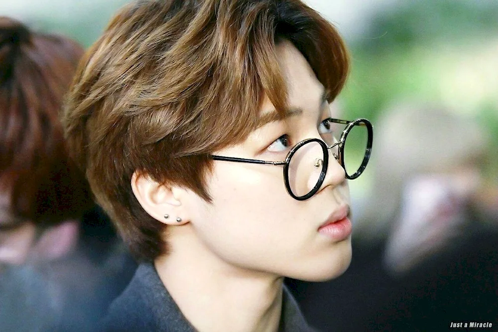 Pak Chimin