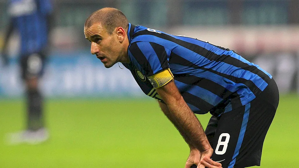 Rodrigo Palacio