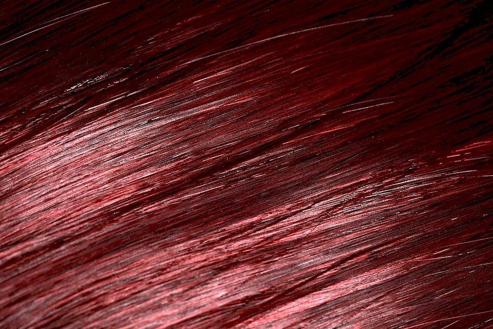 Mahogany Pallet Mahogany