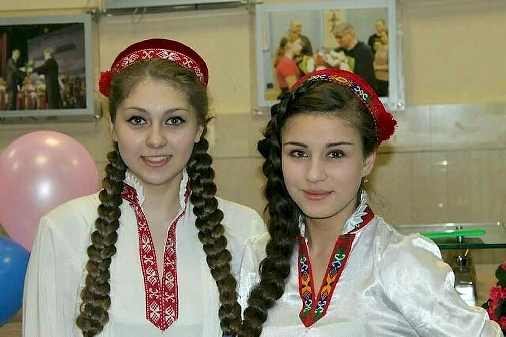 Pamir Badakhshan people