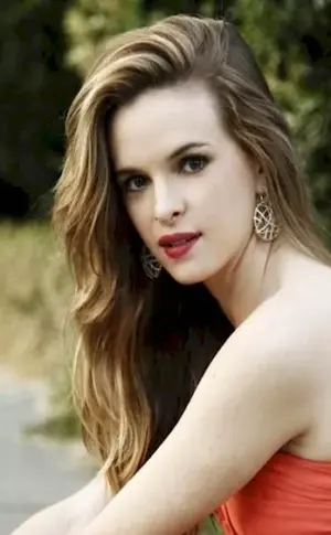 Panabaker