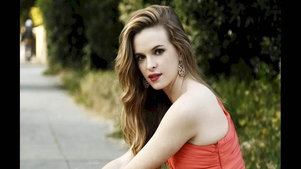 Panabaker