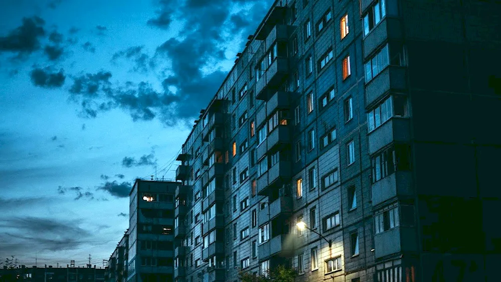 Panels Aesthetika Samara