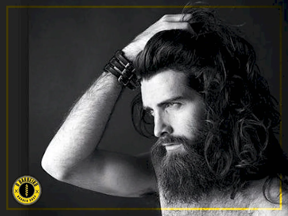 Mirzaev Zakir Mukailovich