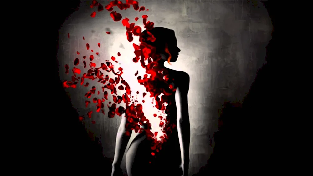 Parfumerie Story of One Killer poster
