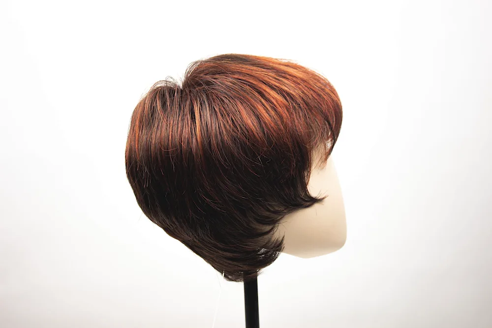 Lace Wigs Wigs