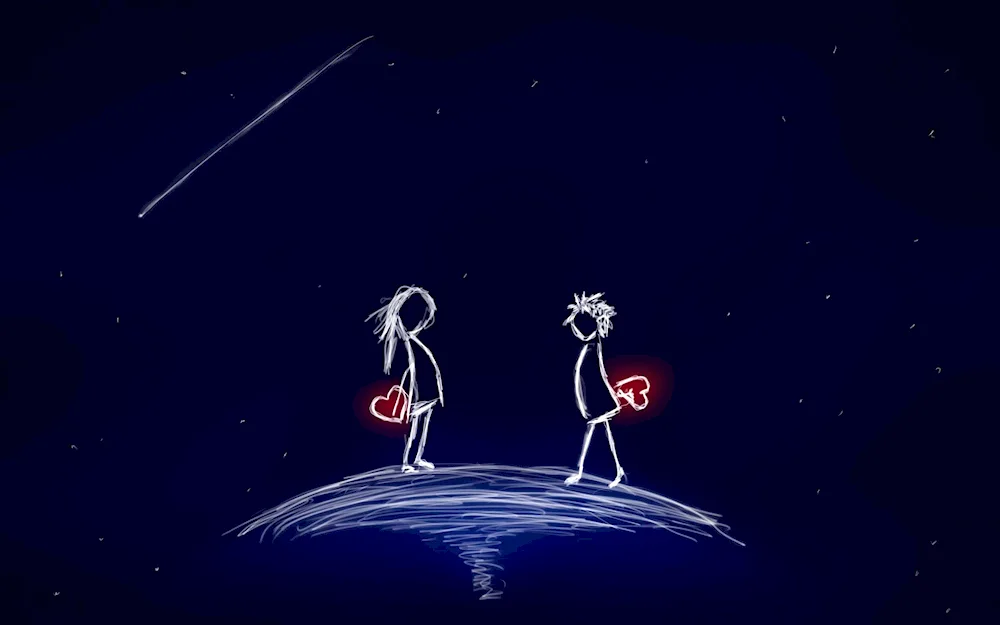 Anime Kimi no na WA