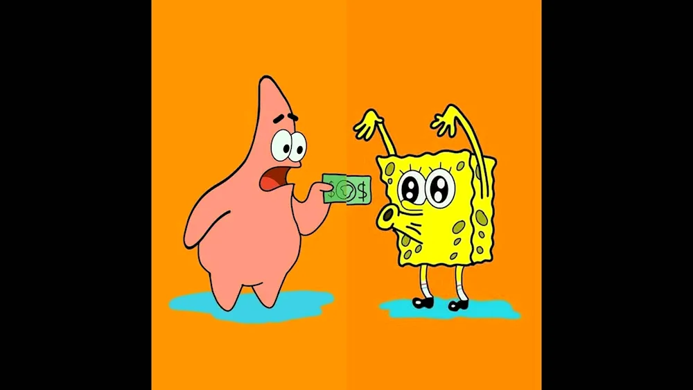 Couple wallpapers