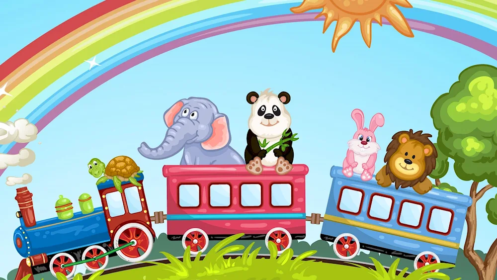 Parocoach
