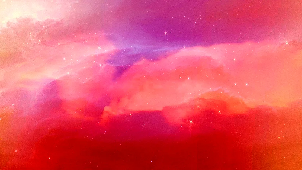Game desktop background