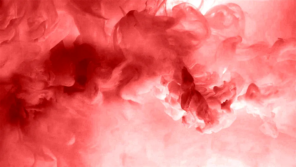 Pastel background