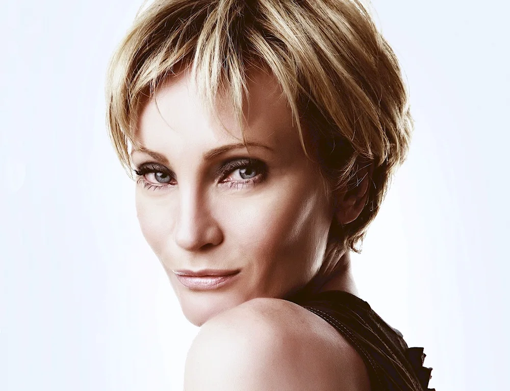 Patricia Kaas