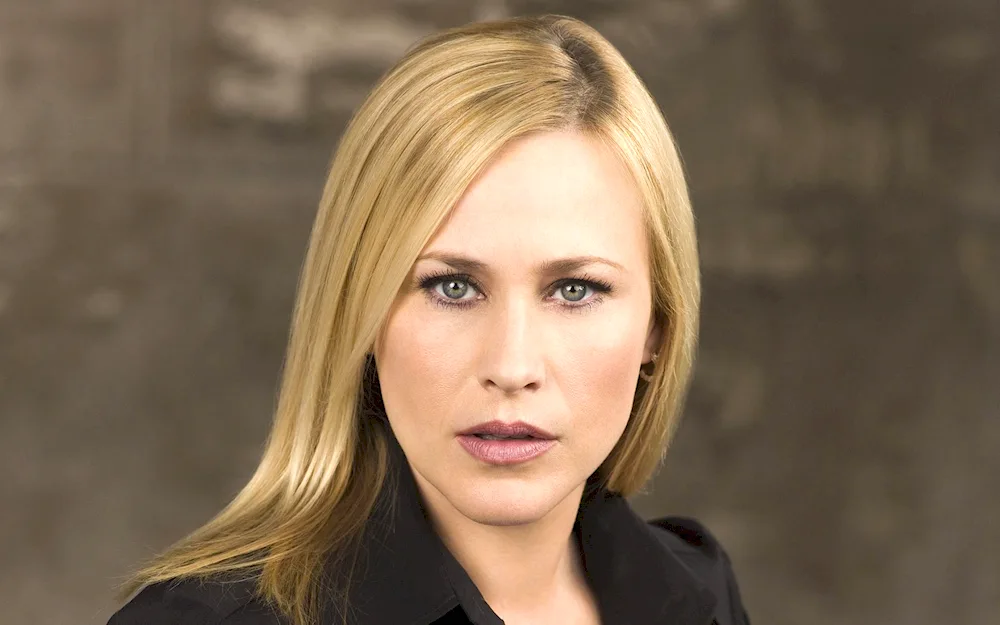 Patricia Arquette 2023