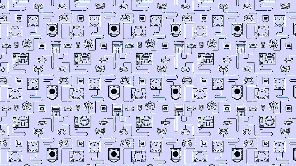 Telegram background