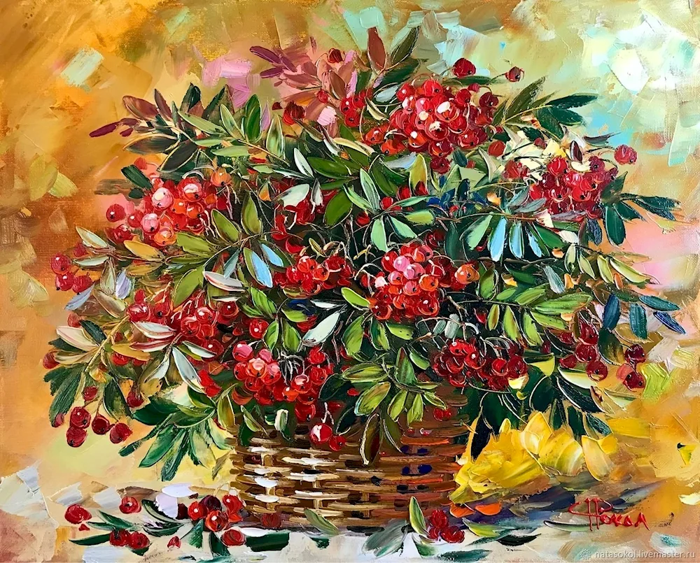 Pavel Yeskov rowan
