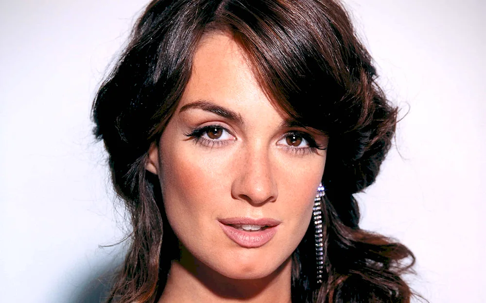 PAZ Vega