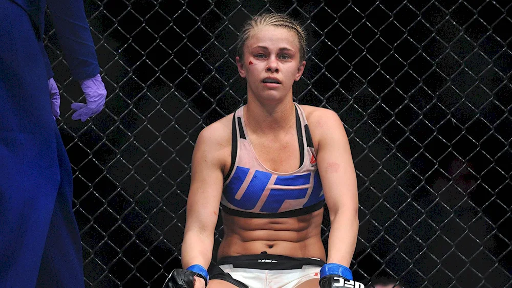 Paige. VanzantPage VanzantPage VanzantPage VanzantPage VanzantPage VanzantMMA FighterPage VanzantPage VanzantPage VanzantPage VanzantPaigevanzantvip