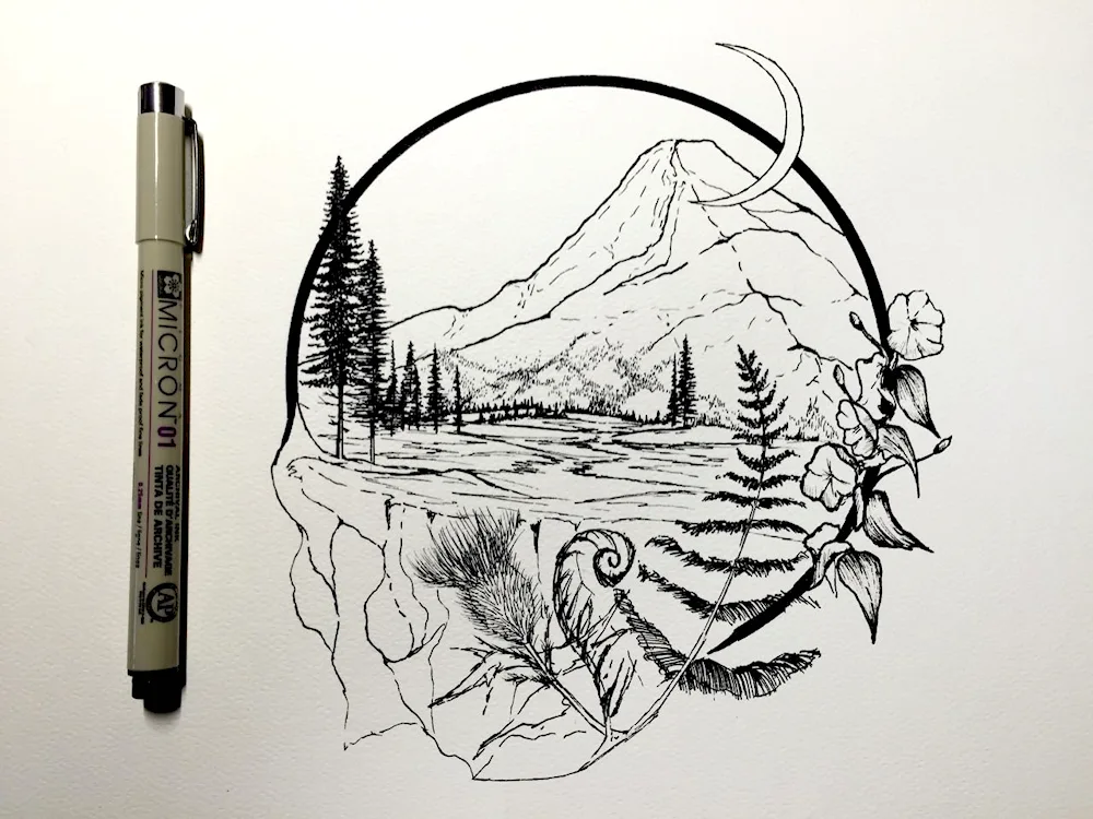 More in the style of Hayao Miyazaki