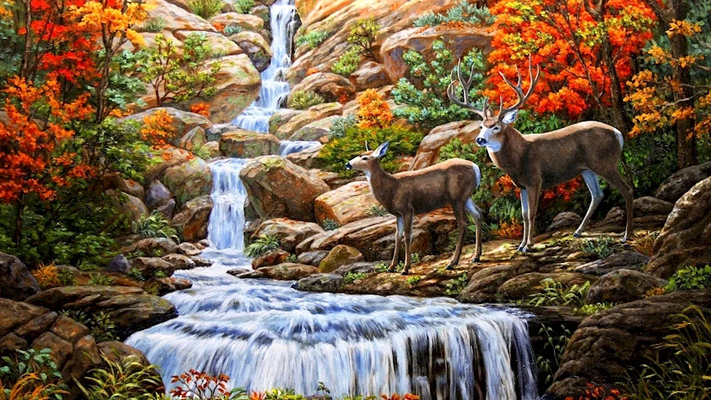 Artist Hong Leung