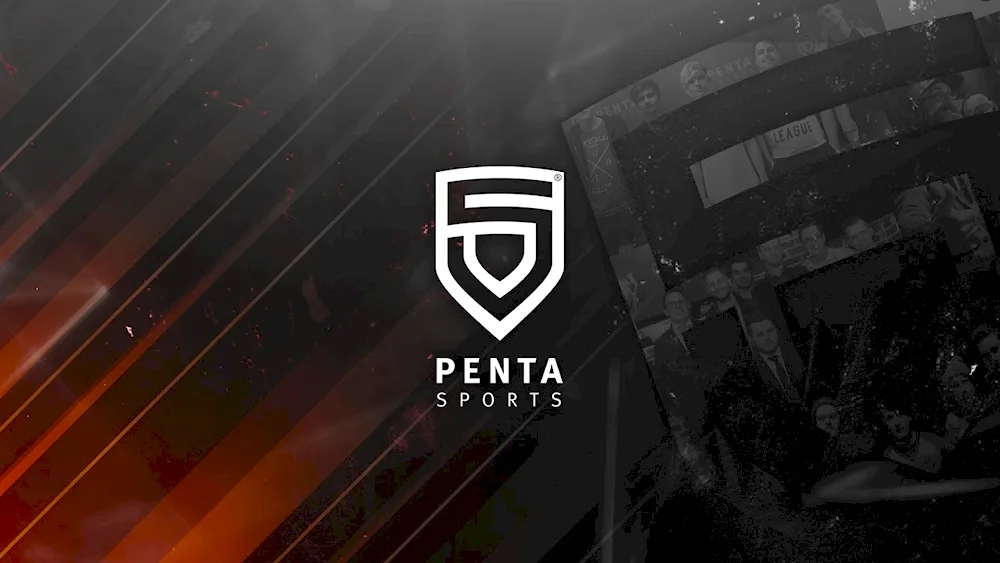 Penta Sports