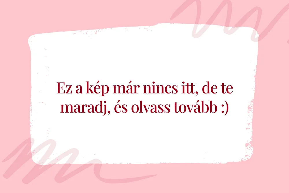Pepel millirivigne