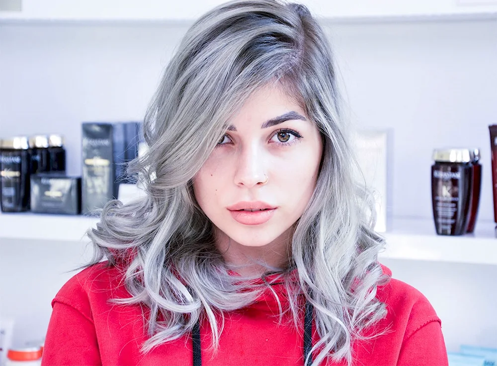 Pepel milirivigne