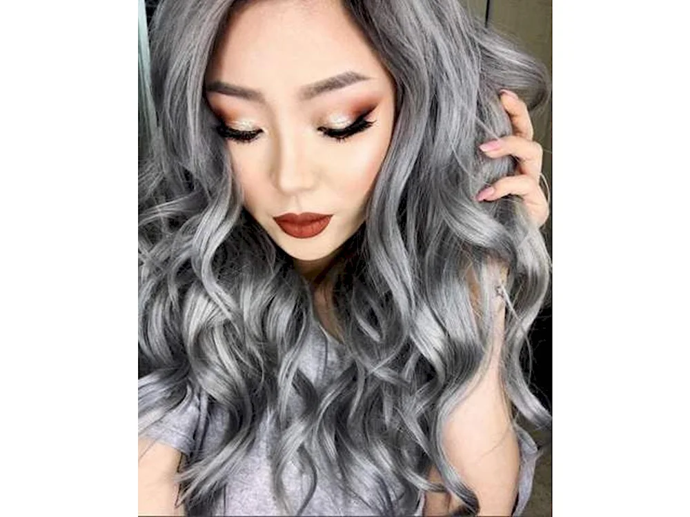 Corrector 0g graphite Estel Deluxe