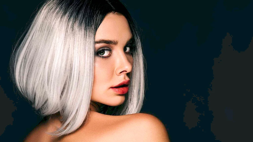 Peppel millirivigne