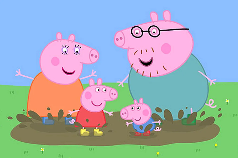 Pig PeppaPig PeppaPig PeppaPig PeppaPig PeppaPig PeppaPig PeppaPig Peppa TijiPig PeppaPig PeppaPig PeppaPig PeppaPig PeppaPig.