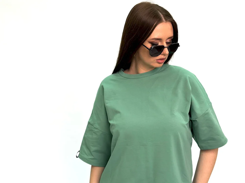 Girl T-shirt