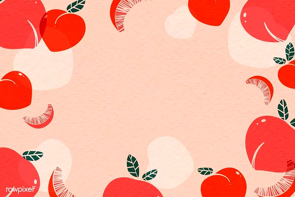 Persicum Pink Peach