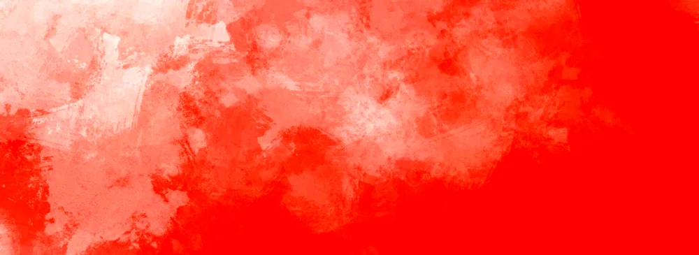 Floral background