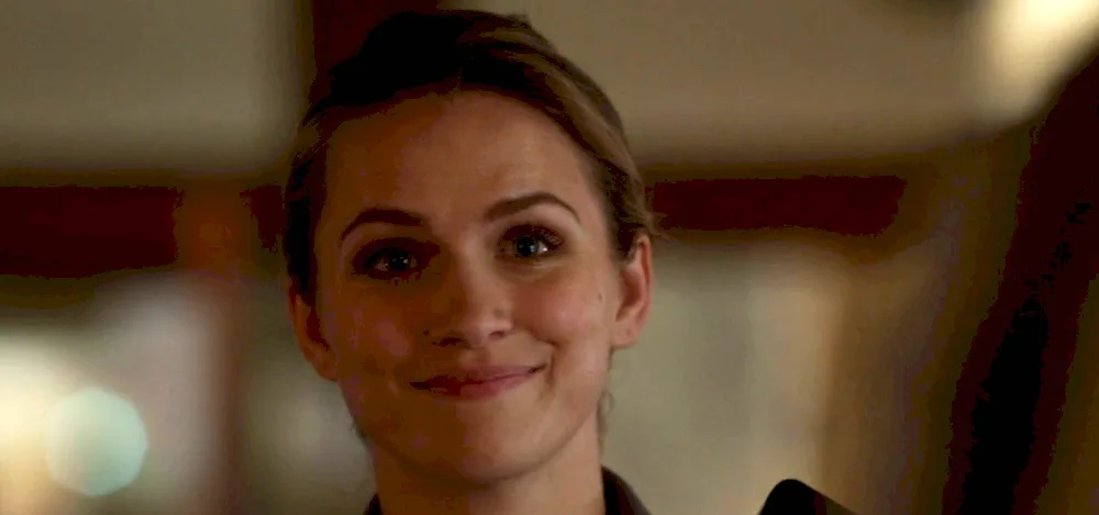 Patty Spivot