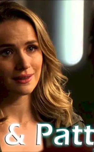 Patty Spivot