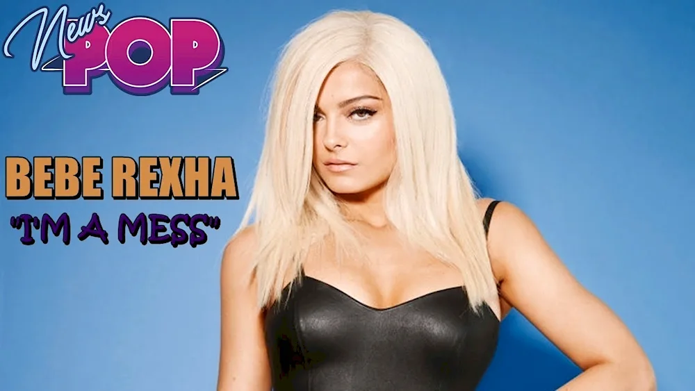 Rexha